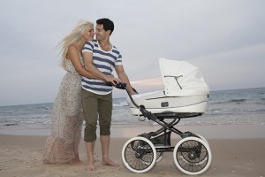 Виктория и Антон Макарские Виктория и Антон Макарские, дом, семья, дети, Православие, вера в Бога