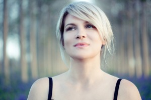 Виктория Макарская Виктория Макарская