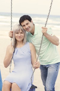 Виктория и Антон Макарские Виктория и Антон Макарские