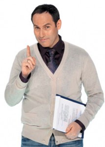 Михаил Шац (О.С.П. - студия) Михаил Шац (О.С.П. - студия)