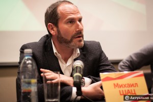 Михаил Шац (О.С.П. - студия) Михаил Шац (О.С.П. - студия), футбол, спорт, здоровье