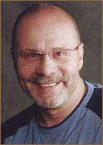 Кинорежиссер Георгий Шенгелия Кинорежиссер Георгий Шенгелия