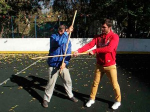 Александр Шенгелия - Президент Всестилевой Федерации Боевого Многоборья. Александр Шенгелия - Президент Всестилевой Федерации Боевого Многоборья.