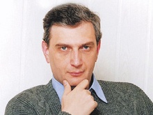 Депутат Государственной Думы Виктор Похмелкин Депутат Государственной Думы Виктор Похмелкин