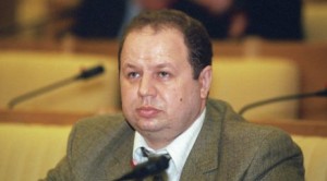 Андрей Селиванов Андрей Селиванов