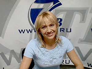 Фигуристка Мария Бутырская Фигуристка Мария Бутырская, спорт, здоровье