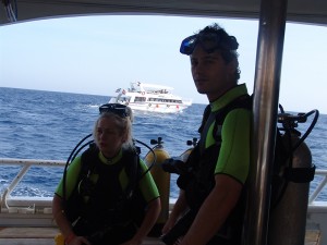 Виктория и Антон Макарские Виктория и Антон Макарские, спорт, здоровье