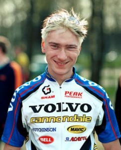 Велогонщик Денис Кузьменко Велогонщик Денис Кузьменко, спорт, здоровье