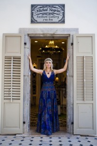 Виктория Макарская Виктория Макарская