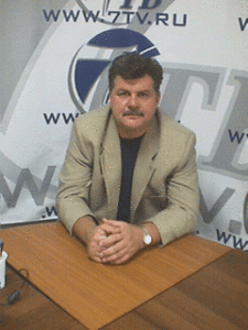 Дмитрий Жизневский - председатель комиссии по пляжному гандболу при Союзе гандболистов России Дмитрий Жизневский - председатель комиссии по пляжному гандболу при Союзе гандболистов России