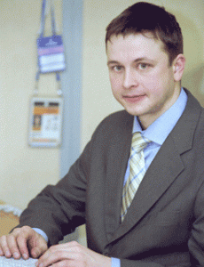 Илья Казаков Илья Казаков, футбол