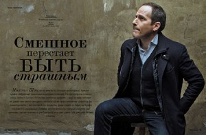 Михаил Шац Михаил Шац