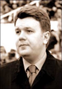 Герман Ткаченко