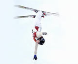 Ольга Королева. Фристайл Ольга Королева. Фристайл