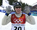 Ольга Королева, фристайл Ольга Королева, лыжи, фристайл