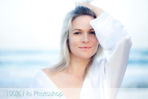 Виктория Макарская: я не боюсь старости и смерти