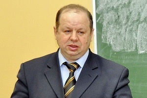 Андрей Селиванов Андрей Селиванов