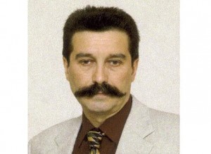 Гонщик Марк Подольский Гонщик Марк Подольский, ралли, автомобили