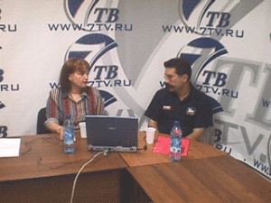 Марк Подольский - участник ралли "Кэмел-трофи". Марк Подольский - участник ралли "Кэмел-трофи".