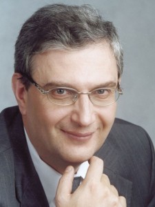 Депутат Государственной Думы Виктор Валерьевич Похмелкин Депутат Государственной Думы Виктор Валерьевич Похмелкин