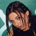 Певица Полина Ростова Певица Полина Ростова