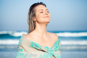 Певица Виктория Макарская Певица Виктория Макарская, Православие, семья, дети, здоровье