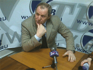 Хоккеист Вячеслав Старшинов Хоккеист Вячеслав Старшинов