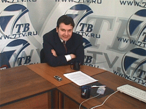 Герман Ткаченко