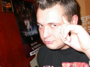 Сергей Жуков, группа "Руки вверх" Сергей Жуков, группа "Руки вверх", верит в Бога, верующий, чат, интервью,