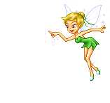 Игра “Маленькая принцесса. Мамина помощница” . Фея Динь-Динь Игра “Маленькая принцесса. Мамина помощница” . Фея Динь-Динь