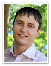 Автор обучающих курсов Евгений Попов Автор обучающих курсов Евгений Попов