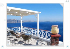 Диск “Отделочные работы. Балконы и лоджии” Диск “Отделочные работы. Балконы и лоджии”