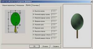 Диск “FloorPlan3D. Дизайнер интерьеров. Версия 10. DELUXE” Диск “FloorPlan3D. Дизайнер интерьеров. Версия 10. DELUXE”