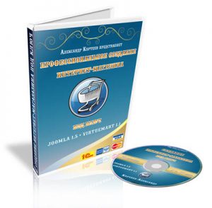 Как создать интернет-магазин