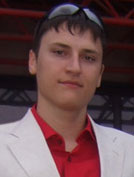 Автор обучающих курсов Евгений Попов Автор обучающих курсов Евгений Попов