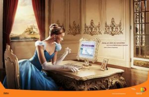 Как стать принцессой? Как стать принцессой? Обучающие игры