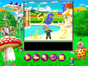 Как весело выучить английский и правильно говорить на русском