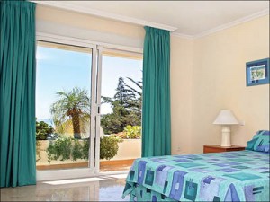 Диск “Создаем уют. Шторы” Диск “Создаем уют. Шторы”