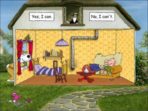 Игра “Тим и Тома. Путешествие в Англию” Игра “Тим и Тома. Путешествие в Англию”