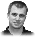 Автор обучающих курсов Тим Ворон Автор обучающих курсов Тим Ворон