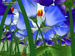 Диск “Цветочная Фантазия” Диск “Цветочная Фантазия”