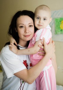 Чулпан Хаматова, благотворительный фонд "Подари жизнь" Чулпан Хаматова, благотворительный фонд Подари жизнь