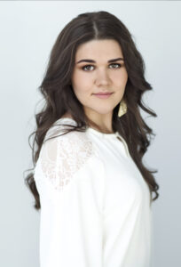 Певица Дина Гарипова Певица Дина Гарипова, Голос, Евровидение, здоровье, спорт