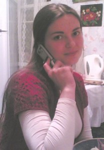 Дуняша - Ирина Зуенок Дуняша - Ирина Зуенок, воспитание детей, детская передача В гостях у Дуняши, православие