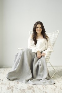 Певица Дина Гарипова Певица Дина Гарипова, здоровый образ жизни, спорт