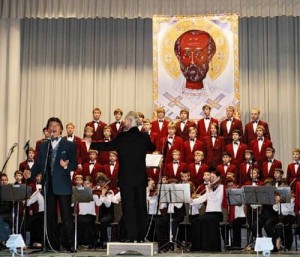 Сергей Захаров Сергей Захаров