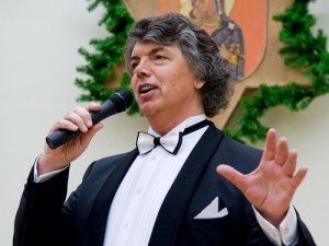 Сергей Захаров Сергей Захаров