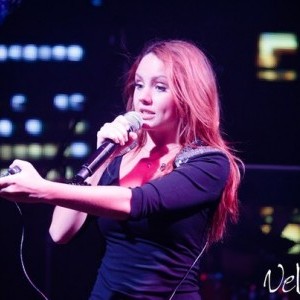 Певица МакSим Певица МакSим