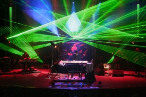 Дидье Маруани (Space) Дидье Маруани (Space)