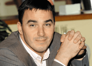 Кирилл Андреев («Иванушки Интернэшнл») Кирилл Андреев («Иванушки Интернэшнл»), образование, карьера, учёба, вера в Бога, Православие, верующий, здоровый образ жизни, спорт